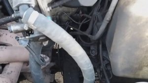 Обзор Соболя 2705. | Стоит ли покупать Соболь!?