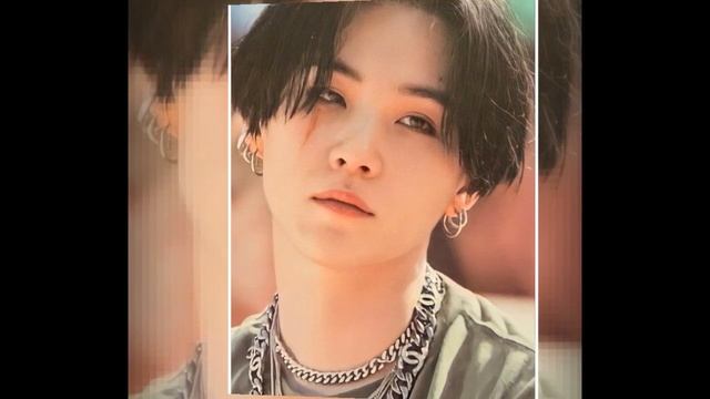 Вигуки/Vkook озвучиваем фф 