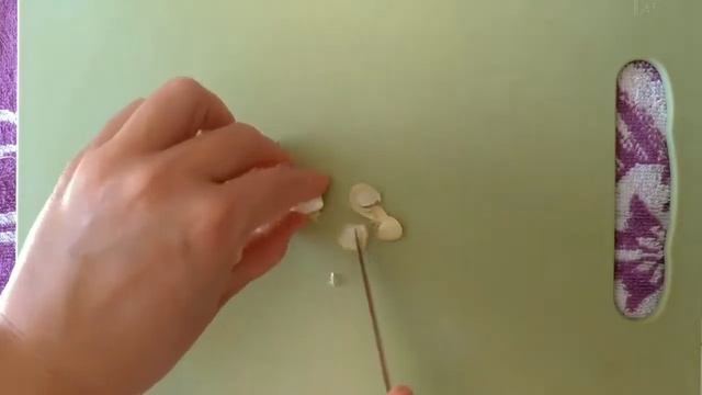 Фотография Архитектуры