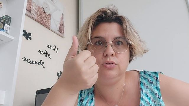 épisode 2: pourquoi vous restez dans ce job qui ne vous correspond plus! смотреть онлайн
