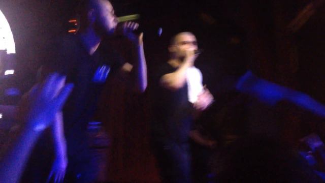 ATL - Мисс Ю смотреть онлайн