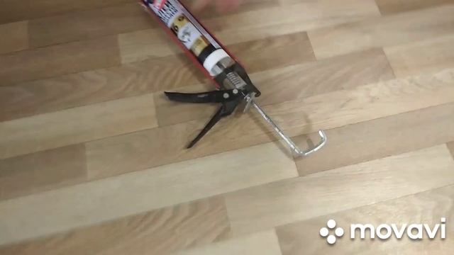 клеим арочный уголок #какклеитьарочныйуголок смотреть онлайн