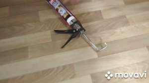 клеим арочный уголок #какклеитьарочныйуголок