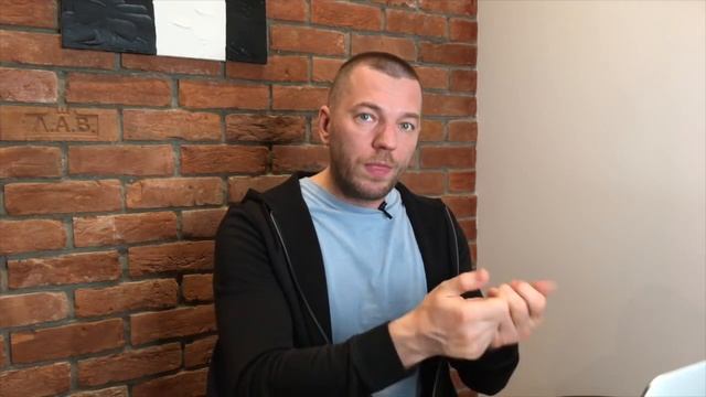 M78: Programmers are not your property, don't invest in them! смотреть онлайн