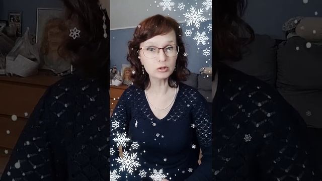 Зачем нужен детокс