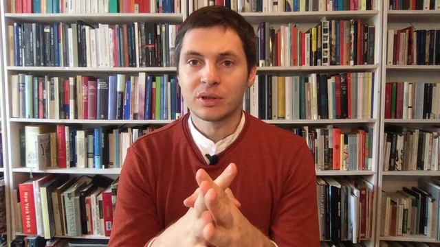 Как найти и выбрать подходящего консультанта в IT бизнес. Подбор персонала в IT. смотреть онлайн