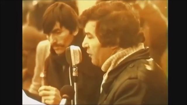 17 ноября-День национального возрождения смотреть онлайн