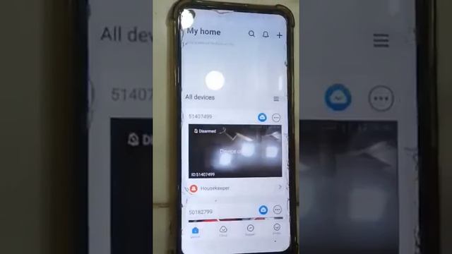 v380 app wifi camera full video guide смотреть онлайн