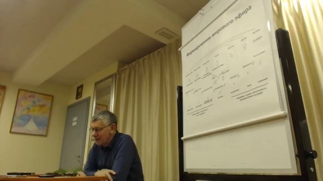 Камни в почках, песок в почках, как очистить почки от камней смотреть онлайн