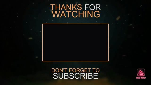 Ирена Понарошку развелась с мужем смотреть онлайн