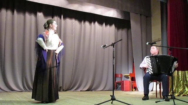 Юлия Владимировна смотреть онлайн