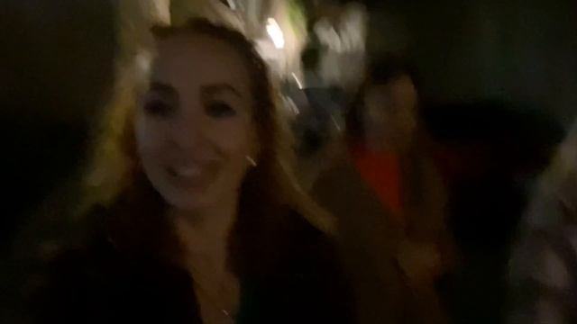 Стамбул Самая инстаграмная локация Шок! SevenHills Чайки с лошадь? Вечерний Босфор Танцы до упаду