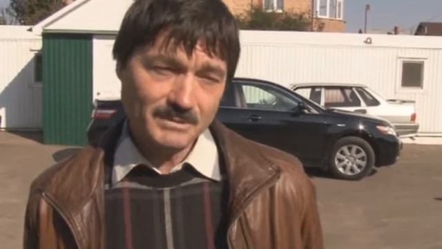 Медресе в Нефтекамске смотреть онлайн