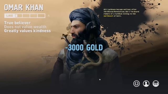 Обзор на Highfleet [SsethTzeentach RUS VO]