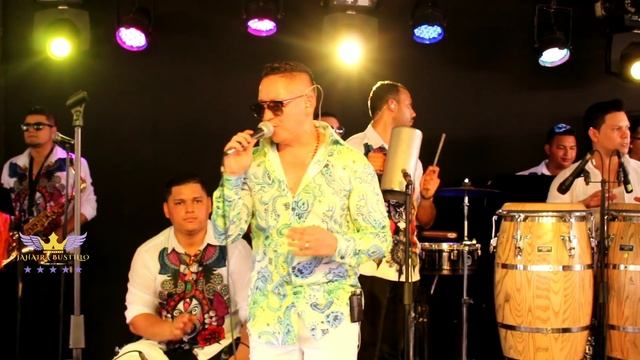 SI NO ME AMAS - ?COVER LA GRAN BANDA - ?ALA JAZA @jahairabustillohn смотреть онлайн