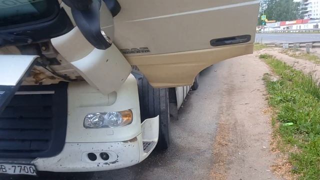 ?РЕМОНТ ГРУЗОВИКОВ КРУГЛОСУТОЧНО,ВЫЕЗД К МЕСТУ ПОЛОМКИ смотреть онлайн