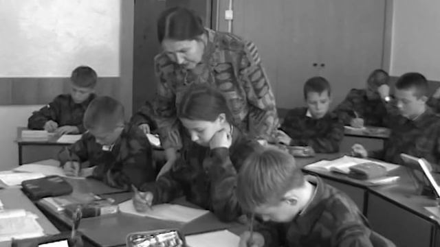 Время покажет... смотреть онлайн