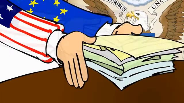 Крым нпш смотреть онлайн