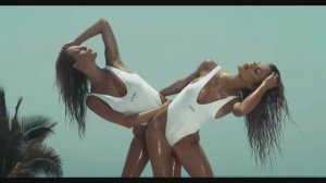 Ambassador - Money In The Bag