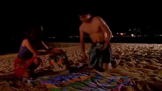 True Love and Mimosa Tea смотреть онлайн