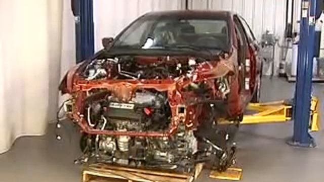 Riparazione completa смотреть онлайн