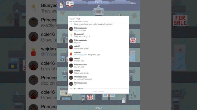 Mafia Mystery Tips and Tricks смотреть онлайн