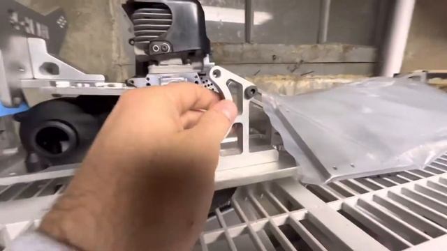 Empire RC UPDATE смотреть онлайн