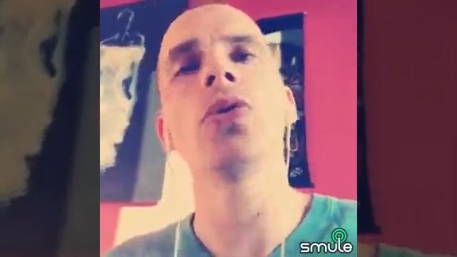 Караоке ? смотреть онлайн