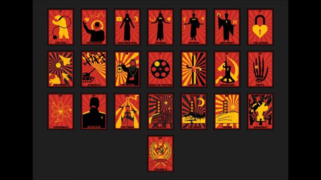 ポポフ「交響曲第6番