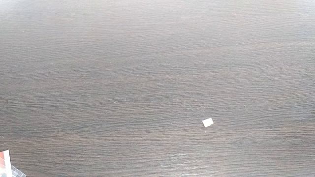 Samsung UHS-3 смотреть онлайн