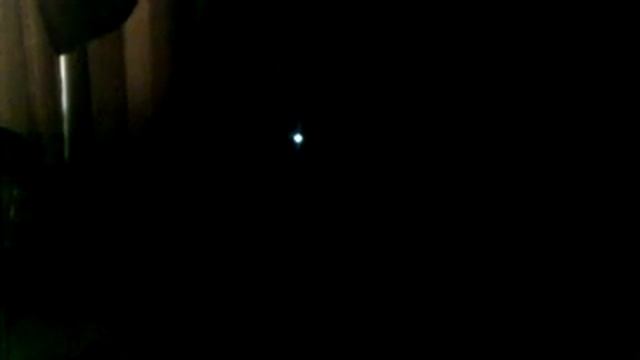 Asus P8P67 Pro Reboot Without ASUS Logo