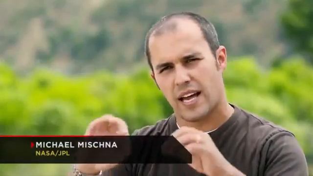 Вселенная Оседлав комету HD смотреть онлайн