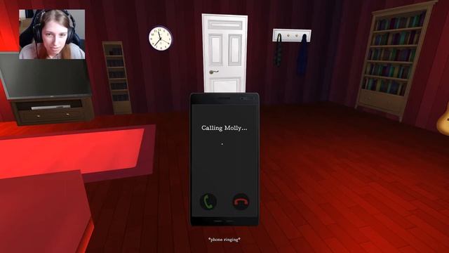 let’s get drunk | Thing-In-Itself смотреть онлайн