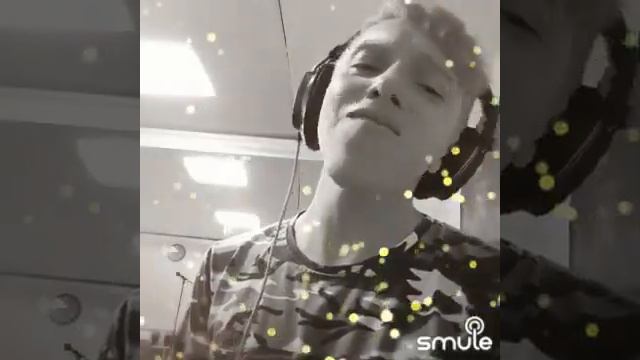 Неангелы - Роман (cover) смотреть онлайн