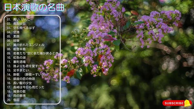 J-Pop メドレー 70 80 90 年代 | Harumi Miyako, Hosokawa Takasi, Itsuki Hiroshi | 昭和ムード歌謡 悲しい メドレー ♪♪ смотреть онлайн