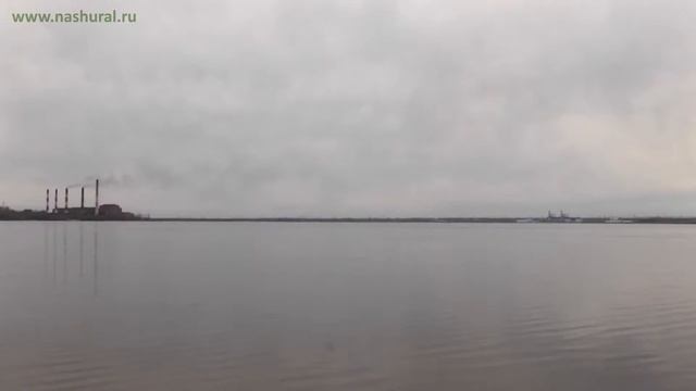 Южноуральск смотреть онлайн