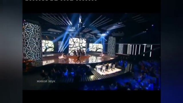 Вот кто первым увидел, что он SHAMAN !!! Аж 9 лет назад (смотреть до конца) смотреть онлайн
