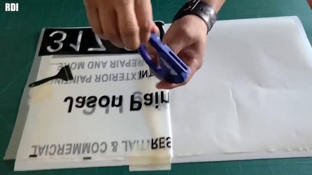 This is why you need to start a decal business today смотреть онлайн