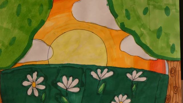 Крымская весна смотреть онлайн