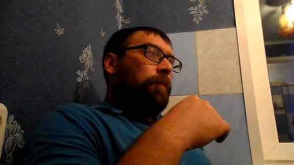 Опыт Воздержания 3 года!!!