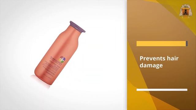 Top 5 Best Shampoos For Color Treated Hair Review In 2023 - Check Before You Buy One