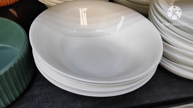 ОБЗОР МАГАЗИНА ФИКС ПРАЙС ?/ НОВИНКИ?#фикспрайс #обзор #тренды #видео #2024 #новинка #home #зима смотреть онлайн