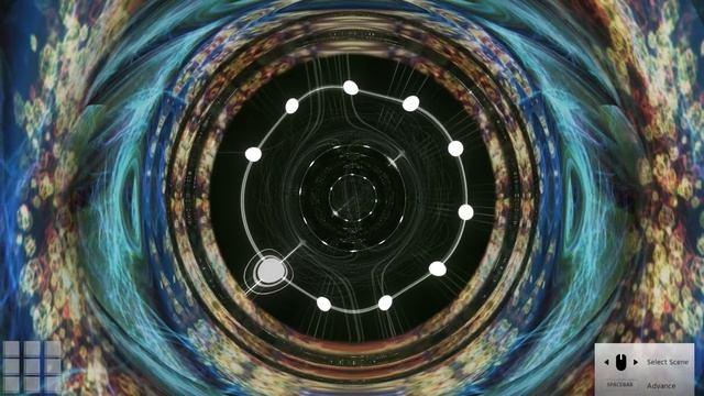 Indie for Breakfast - PANORAMICAL смотреть онлайн