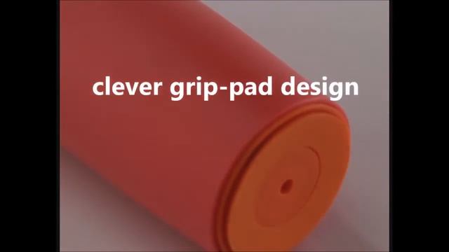 Unspillable Travel Suction Mug Klip2deal смотреть онлайн