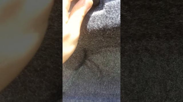 How to take off Honda emblem w/o breaking clips! смотреть онлайн