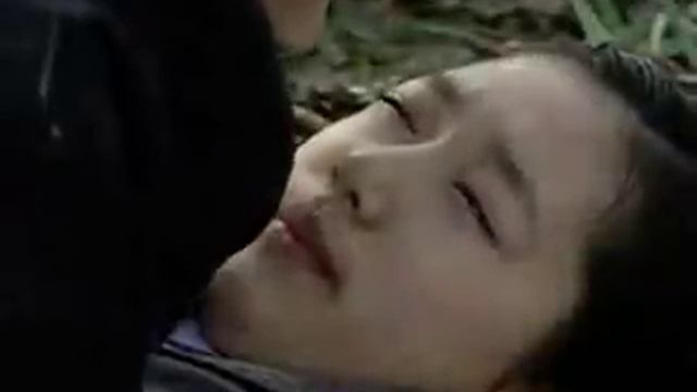 bo go ship da - Stairway to heaven смотреть онлайн