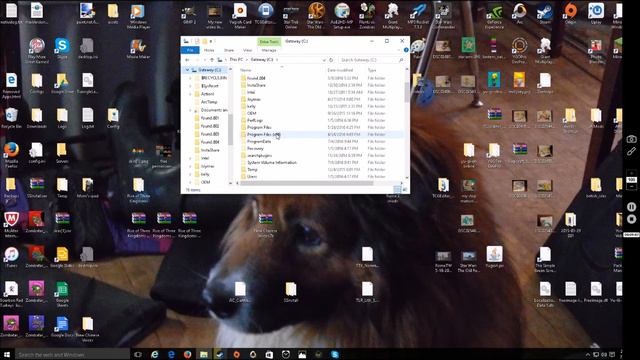 How to install Rise of Three Kingdoms for Medieval Total War 2 смотреть онлайн