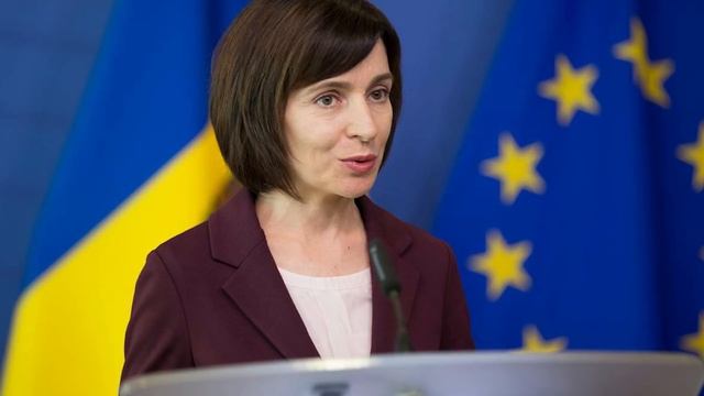 Срочно! Донон признался – тайная схема: видео взорвало Сеть. Миллионы накрыли – узнали все! смотреть онлайн