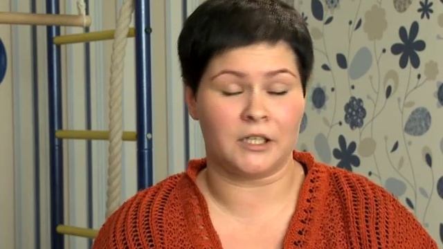 Пустышка в жизни ребенка смотреть онлайн