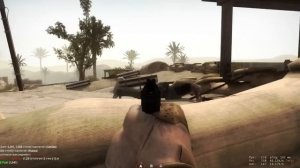 Лютые приколы в играх | WDF 253 | БОЕВОЙ ГУСЬ